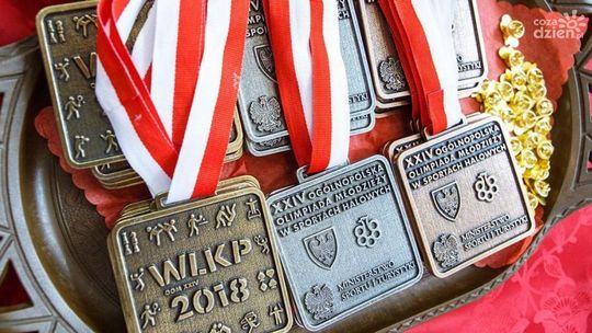 Trzech radomian w kadrze Mazowsza