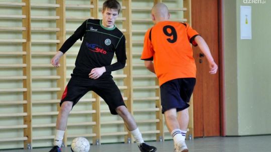 Trzeci weekend ligi All Sport Cup za nami
