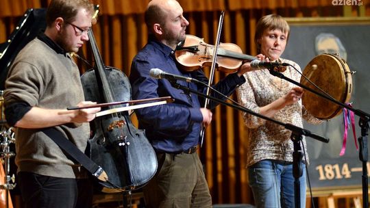 Trzecia odsłona Festiwalu Kontrolowanego