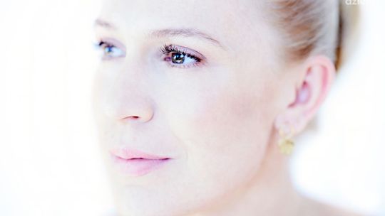 Trzy koncerty on-line