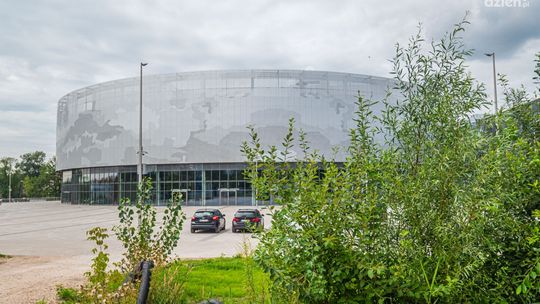 Trzy osoby zatrzymane ws. budowy RCS