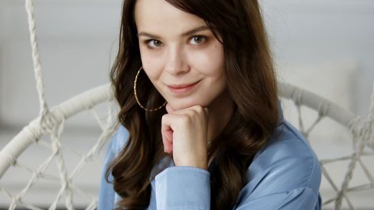 Trzy prelekcje w jeden wieczór?