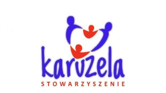 "Trzy Światy - AUTYZM, ZESPÓŁ ASPERGERA, ADHD"