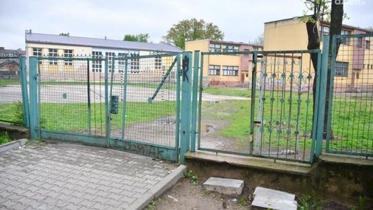 Trzy szkoły do remontu. Miasto pozyskało 4,3 mln zł dofinansowania Trzy szkoły do remontu. Miasto pozyskało 4,3 mln zł dofinansowania