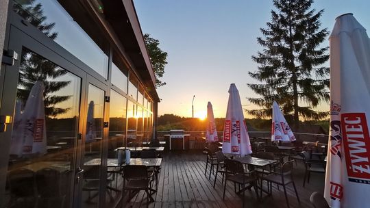 Tu dopieścisz swoje podniebienie