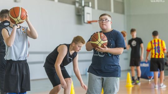 Tu działa magiczna integracja społeczna