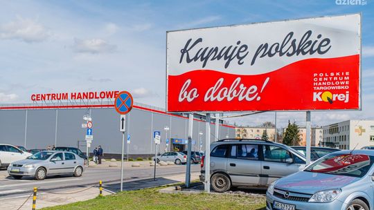 Tu jeszcze zrobisz udane świąteczne zakupy