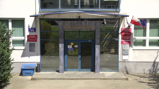 Tu zrealizujesz marzenia 