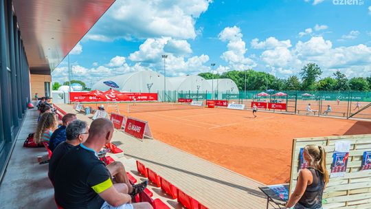 Turczynka Cagla Buyukakcay triumfowała w Lotos PZT Polish Tour