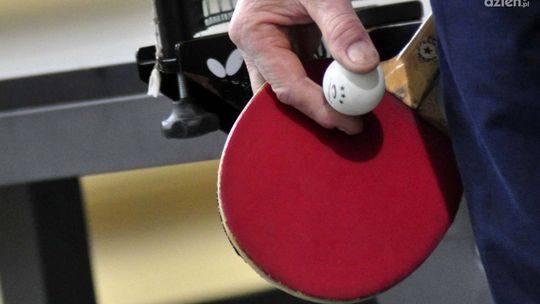 Turniej Masters na zakończenie Grand-Prix Radomia