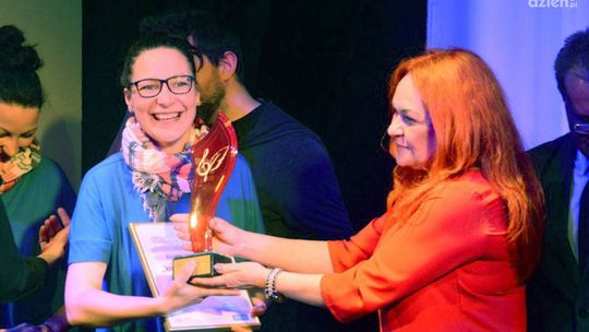 Turniej Śpiewających Poezję w ten weekend