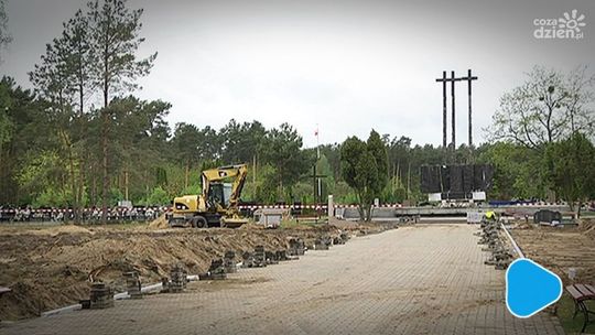 TV DAMI INFORMACJE - wydanie z 13 maja