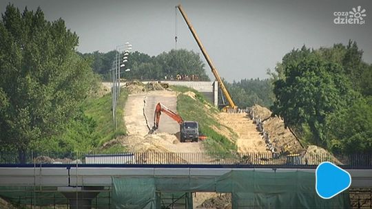 TV DAMI INFORMACJE - wydanie z 14 czerwca