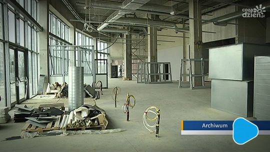 TV DAMI INFORMACJE - wydanie z 19 kwietnia