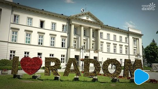 TV DAMI INFORMACJE - wydanie z 21 czerwca