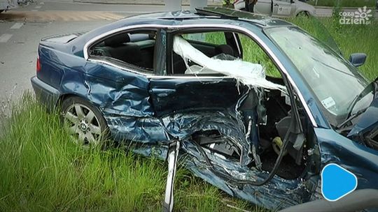 TV DAMI INFORMACJE - wydanie z 24 maja