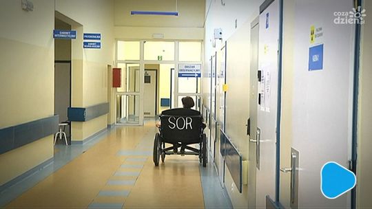 TV DAMI INFORMACJE - wydanie z 25 kwietnia