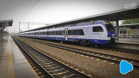 TV DAMI INFORMACJE - wydanie z 29 kwietnia