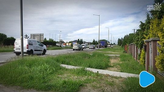 TV DAMI INFORMACJE - wydanie z 30 maja