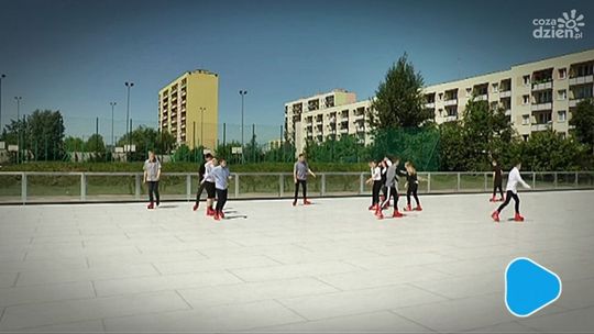 TV DAMI INFORMACJE - wydanie z 31 maja