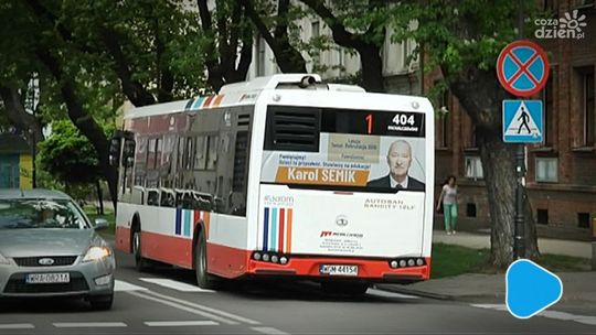 TV DAMI INFORMACJE - wydanie z 6 czerwca