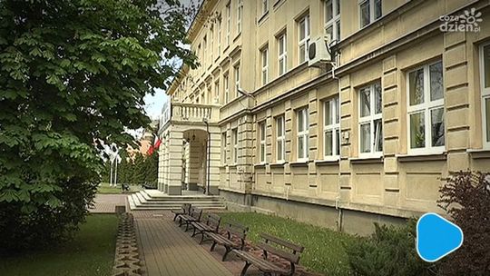 TV DAMI INFORMACJE - wydanie z 6 maja