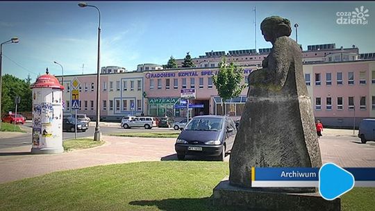 TV DAMI INFORMACJE - wydanie z 8 maja