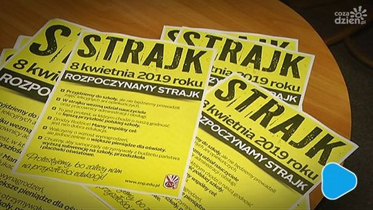 TV DAMI INFORMACJE - wydanie z 9 kwietnia