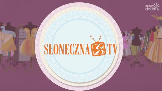 TV Dami "Słoneczna TV" z dn. 01.02.2018 - zobacz