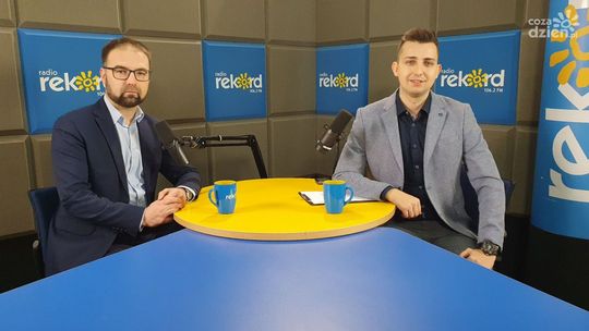 Tyczyński: Nie jestem optymistą w sprawie remontu kamienicy