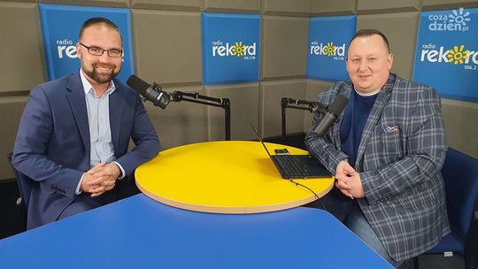 Tyczyński: W radzie miejskiej tak źle jeszcze nie było