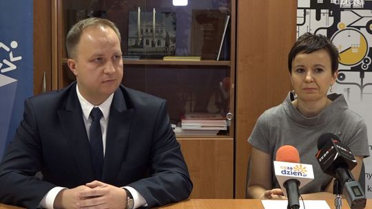 Tydzień przedsiębiorczości od poniedziałku