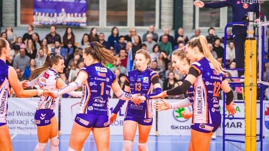 Tylko punkt E.Leclerc Moya Radomki Radom w Bielsku-Białej