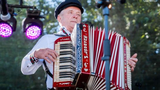 Tyndy-Ryndy w Bieniędzicach