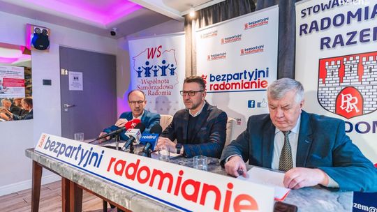 Tysiąc złotych rekompensaty dla mieszkańców bloków?