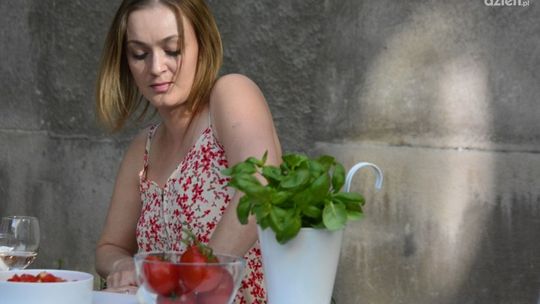 U Znajomych Radomianki będzie pysznie! (wideo)