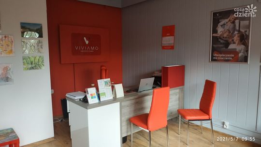 Ubezpieczenia z pasją - agencja inna niż wszystkie