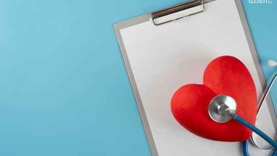 Ubezpieczenie KL – co to są koszty leczenia?