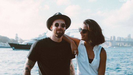 Ubezpieczenie na życie dla par – gdzie szukać?