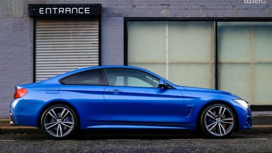 Ubezpieczenie OC – czy na jego wpływ ma miejsce zamieszkania?