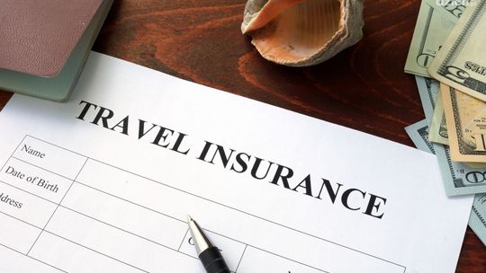 Ubezpieczenie turystyczne od następstw chorób przewlekłych – dlaczego warto?