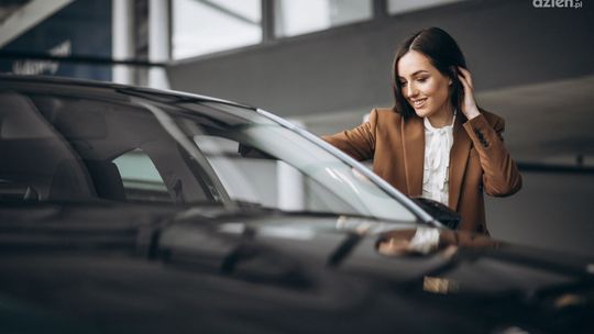 Ubezpieczyciel odmawia wypłaty świadczenia? Jak radzą sobie radomianie?