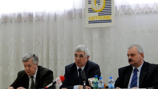 Uchwała śmieciowa zostanie zaskarżona do wojewody?