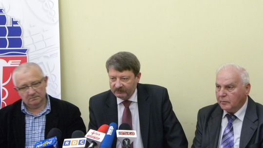 Uchwała ws. Brzustówki niezgodna z prawem?