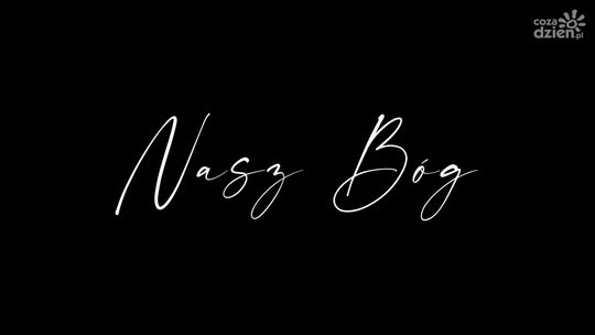 Uczczą 10. Apel Młodych on-line