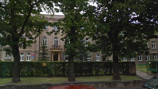 Uczeń z III LO zakażony. 47 osób na kwarantannie