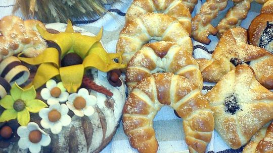 Uczeń z Radomia mistrzem Polski!