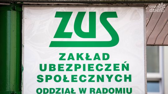 Uczniowie mogą powalczyć o indeksy na studia