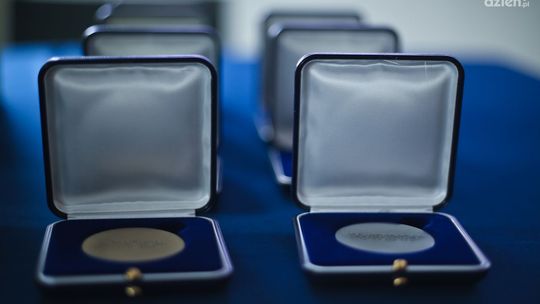 Uczniowie radomskiej szkoły wśród najlepszych w Polsce! 