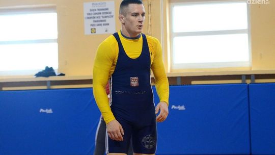 Udany rok dla Piotra Przepiórki